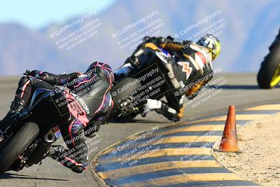 media/Jan-09-2022-SoCal Trackdays (Sun) [[2b1fec8404]]/Turn 12 Backside (130pm)/